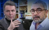 İlk kez hakim karşısına çıktı: Veyis Ateş tahliye ...