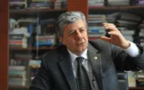 Balbay’dan “CHP kapatılmasını istedi” iddialarına ... Balbay’dan “CHP kapatılmasını istedi” iddialarına ...