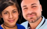 Koca vahşeti: 6 aylık hamile olan eşini döverek katletti! Koca vahşeti: 6 aylık hamile olan eşini döverek katletti!