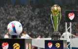 Süper Kupa’da yarı final maçlarının tarihleri açıklandı! Süper Kupa’da yarı final maçlarının tarihleri açıklandı!