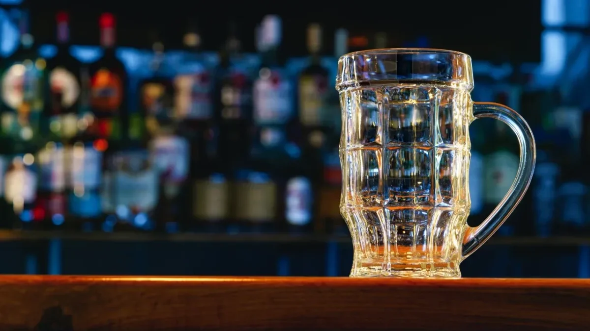 Bira devinin kapasite artışı halkın kantarında!