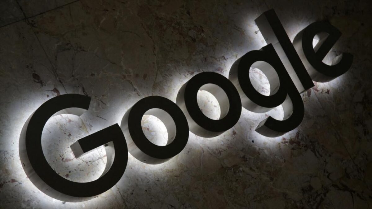 AB veri kurumundan Google’a 403 milyon euro ceza AB veri kurumundan Google’a 403 milyon euro ceza