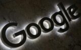 AB veri kurumundan Google’a 403 milyon euro ceza AB veri kurumundan Google’a 403 milyon euro ceza