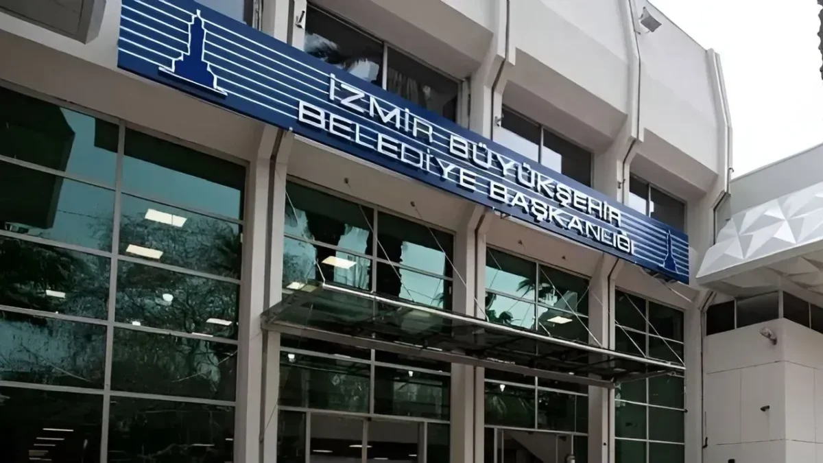 Büyükşehir’in 3 şirketinde sermaye artışı! Büyükşehir’in 3 şirketinde sermaye artışı!