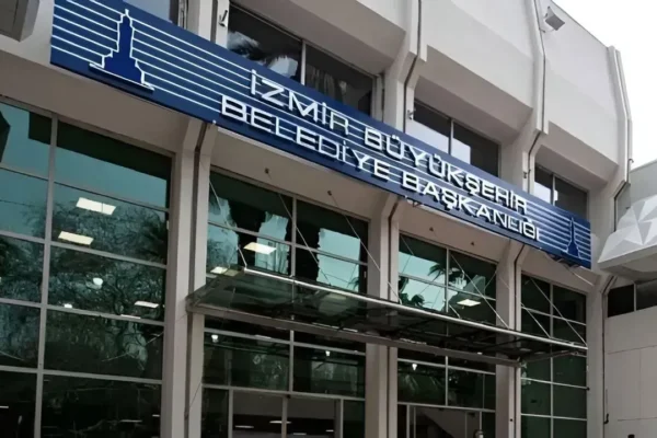 Büyükşehir’in 3 şirketinde sermaye artışı! Büyükşehir’in 3 şirketinde sermaye artışı!