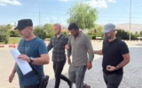 Kayıp Büşra bebek soruşturmasında yeni gelişme