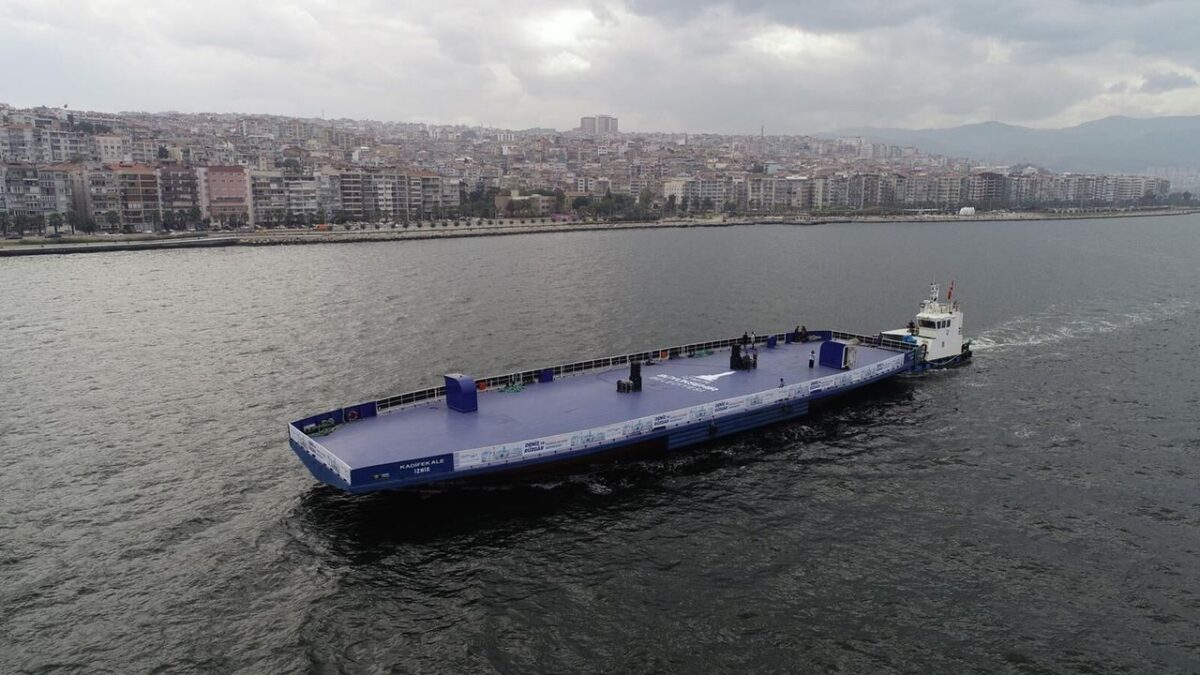 Büyükşehir ‘Kadifekale’yi satışa çıkarıyor! Büyükşehir ‘Kadifekale’yi satışa çıkarıyor!