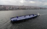 Büyükşehir ‘Kadifekale’yi satışa çıkar... Büyükşehir ‘Kadifekale’yi satışa çıkar...