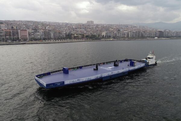 Büyükşehir ‘Kadifekale’yi satışa çıkar... Büyükşehir ‘Kadifekale’yi satışa çıkar...