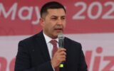Tutuklu Günel’den yeni açıklama: “Kumpas tutmadı, itirafçı avına çıktılar” Tutuklu Günel’den yeni açıklama: “Kumpas tutmadı, itirafçı avına çıktılar”