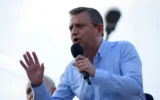 Özel’den TMO’ya ‘üzüm’ tepkisi ve çağrı: 120 liraya çıkarın Özel’den TMO’ya ‘üzüm’ tepkisi ve çağrı: 120 liraya çıkarın