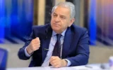 Nalbantoğlu’ndan Balbay’a ‘CHP kapatılsın... Nalbantoğlu’ndan Balbay’a ‘CHP kapatılsın...