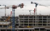 Büyükşehir ve TOKi de listede… İzmir’de çok sayıda projeye 7/24 çalışma izni! Büyükşehir ve TOKi de listede… İzmir’de çok sayıda projeye 7/24 çalışma izni!