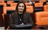 Balbay’a bir tepki de CHP’li KılıçR... Balbay’a bir tepki de CHP’li KılıçR...