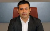 Tutuklu Kuşadası Belediye Başkanı Günel’den “kumpas” iddiası: Belge paylaştı