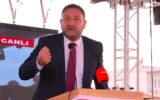 Gümrükçü’den ‘transfer borsası’ ... Gümrükçü’den ‘transfer borsası’ ...