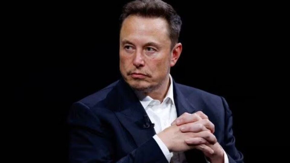 Elon Musk’tan Hindistan’a Starlink atağı!
