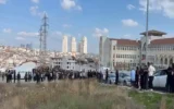 Lisede bıçaklı kavga: 2 öğrenci yaralı