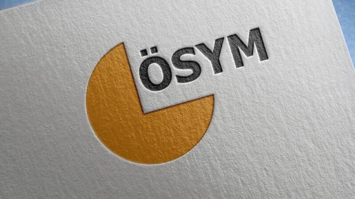 Özel Yetenek Sınavı yerleştirme sonuçları açıklandı Özel Yetenek Sınavı yerleştirme sonuçları açıklandı